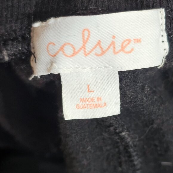 Womens Lounge Shorts Lot of 8 L-2XL Universal Thread Colsie MeUndies Wild Fable - Picture 9 of 16